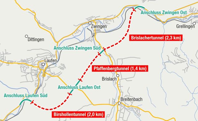 A18_Umfahrung_Laufen_Zwingen