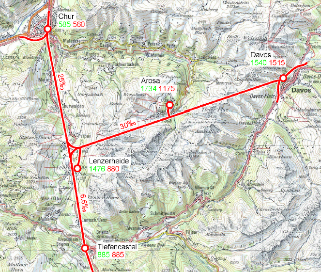 alptrain_etappe_1