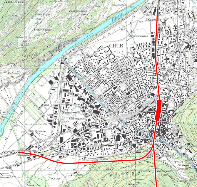 alptrain_etappe_1_chur