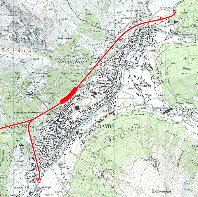 alptrain_etappe_1_davos