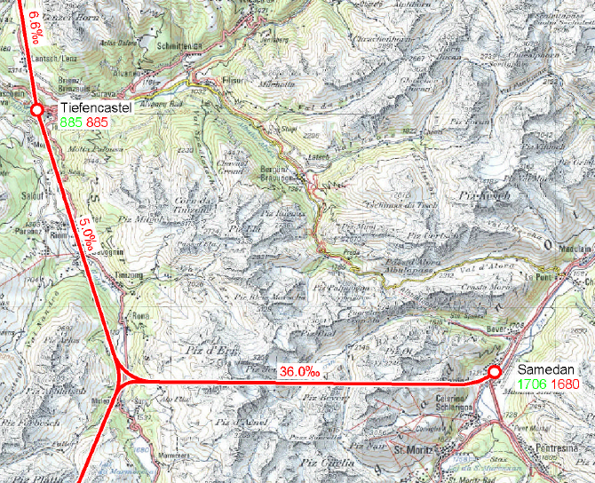 alptrain_etappe_2