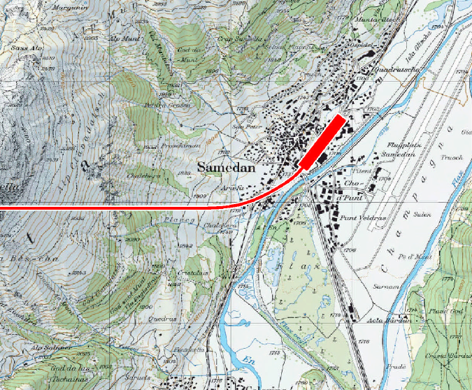 alptrain_etappe_2_samedan