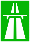 Autobahn