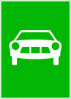 Autostrasse.gif