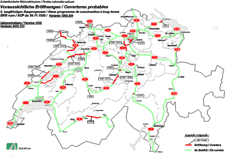 ch_iv-richtplan2000