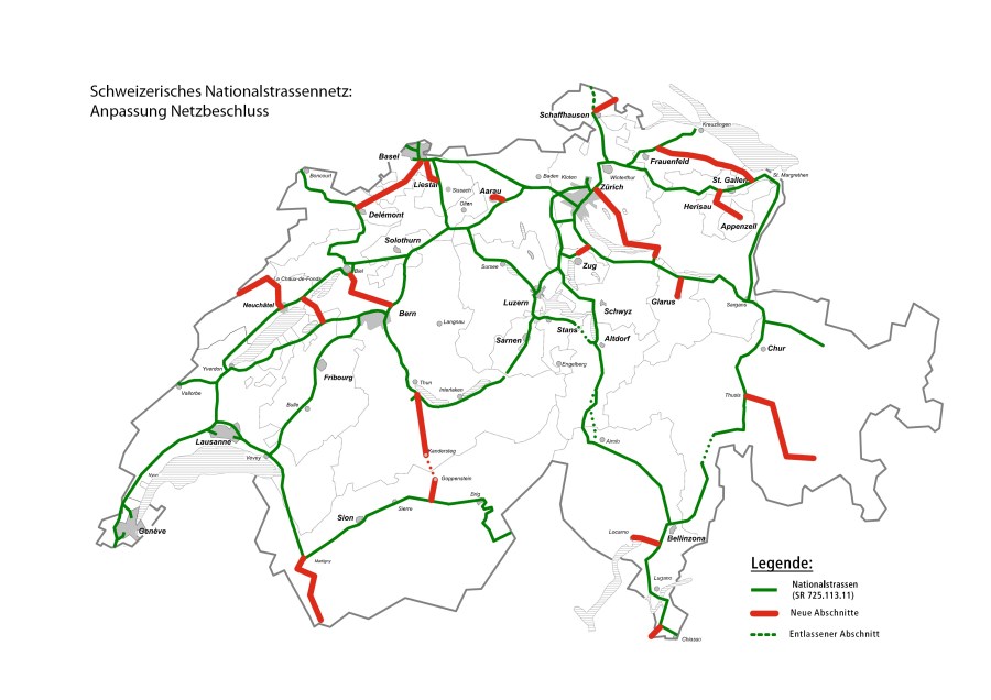 ch_iv_autobahnnetz_neu