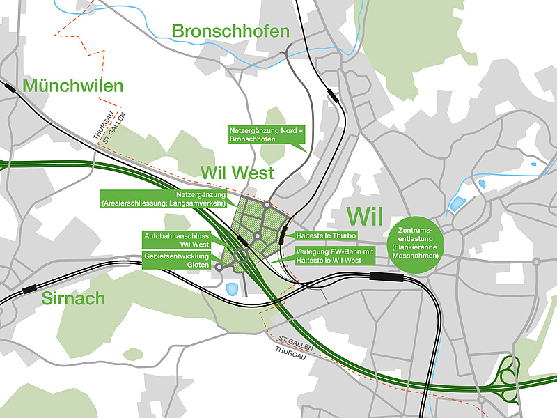 csm_wilwest_ortschaften_800x600_18a5dad396