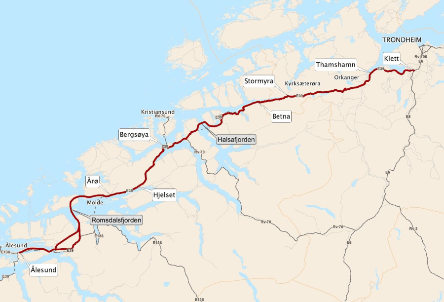 e39-alesund-klett
