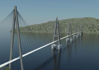 e39-auslegerbrucke