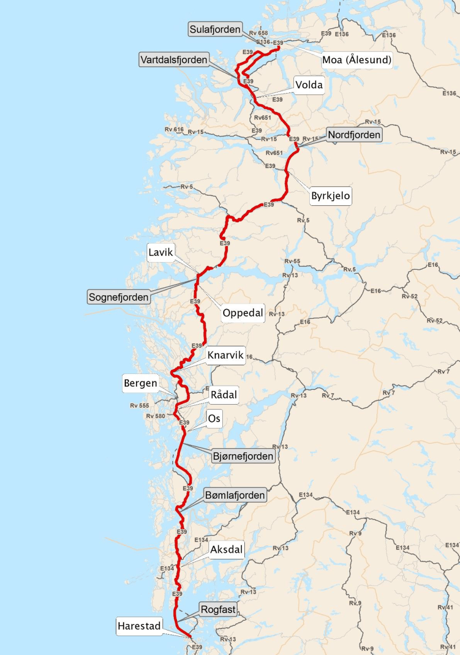 e39-harestad-alesund