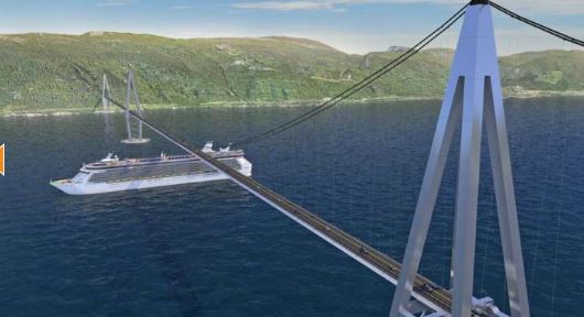 e39-hangebrucke-sognefjord