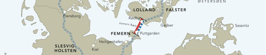e47-fehmarnbelttunnel-plan