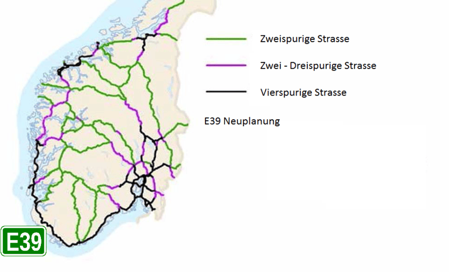 europastrasse-e39-neubau