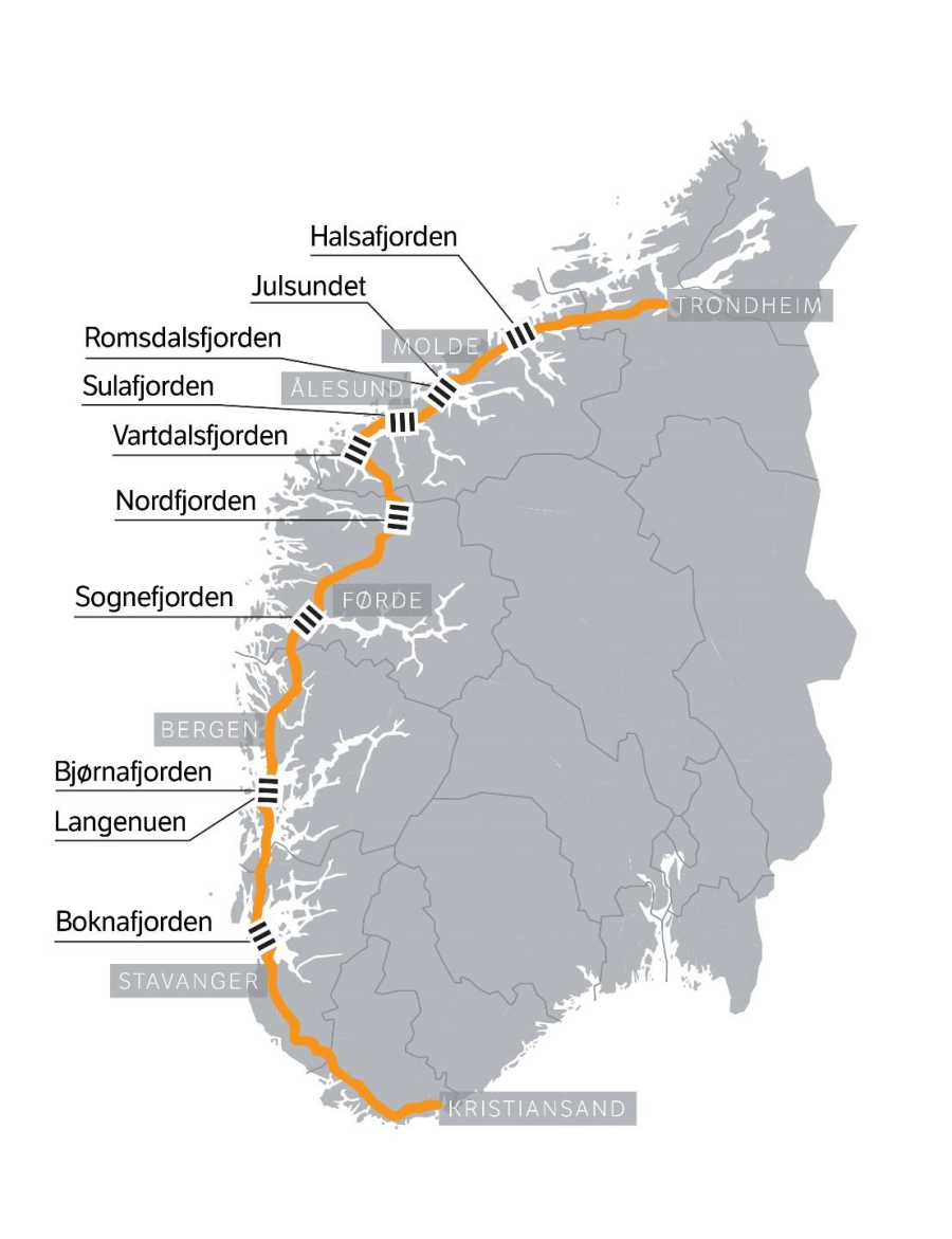 europastrasse-e39-neue-tunnel-und-brucken