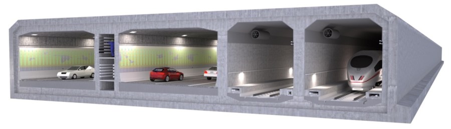 fehmarnbelttunnel