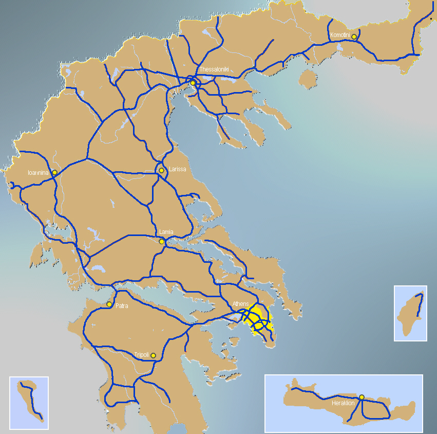 gr__web_map_2020