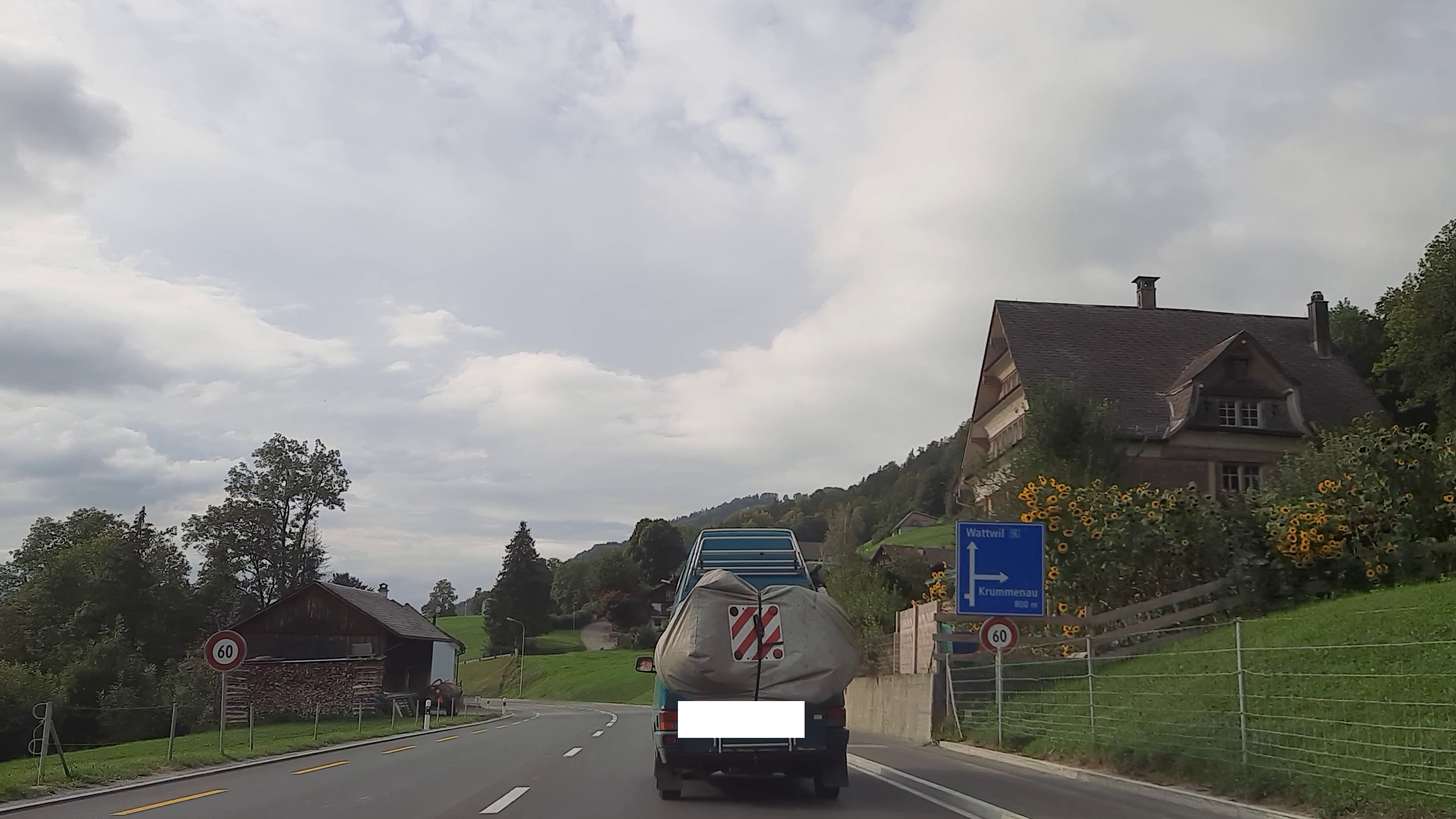 Hauptstrasse 16 | Abzweiger Krummenau Egg | Ausfahrt Krummenau Egg | Anschluss Krummenau Egg | Krummenau Ausfahrt Egg | Krummenau Anschluss Egg | Ausfahrt Egg | Abzweiger Egg | Umfahrung Krummenau