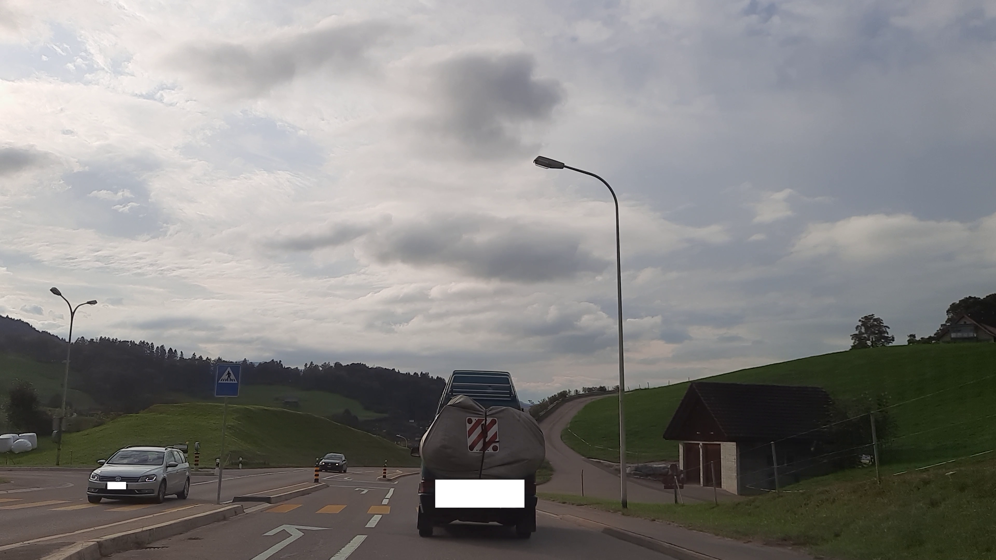 Hauptstrasse 16 | Abzweiger Krummenau Egg | Ausfahrt Krummenau Egg | Anschluss Krummenau Egg | Krummenau Ausfahrt Egg | Krummenau Anschluss Egg | Ausfahrt Egg | Abzweiger Egg | Umfahrung Krummenau