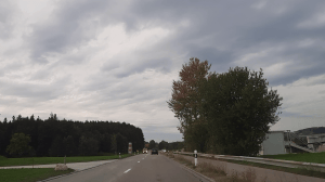 Hauptstrasse 16 | Einmündung Bütschwil Sägenbach | Einmündung Sägenbach | Sägenbach Einmündung | Bütschwil Sägenbach Einmündung | Abzweiger nach Untergmeinwerk