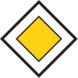 Hauptstrasse