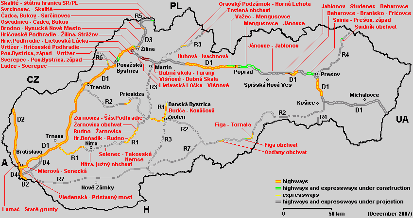 highways_mape