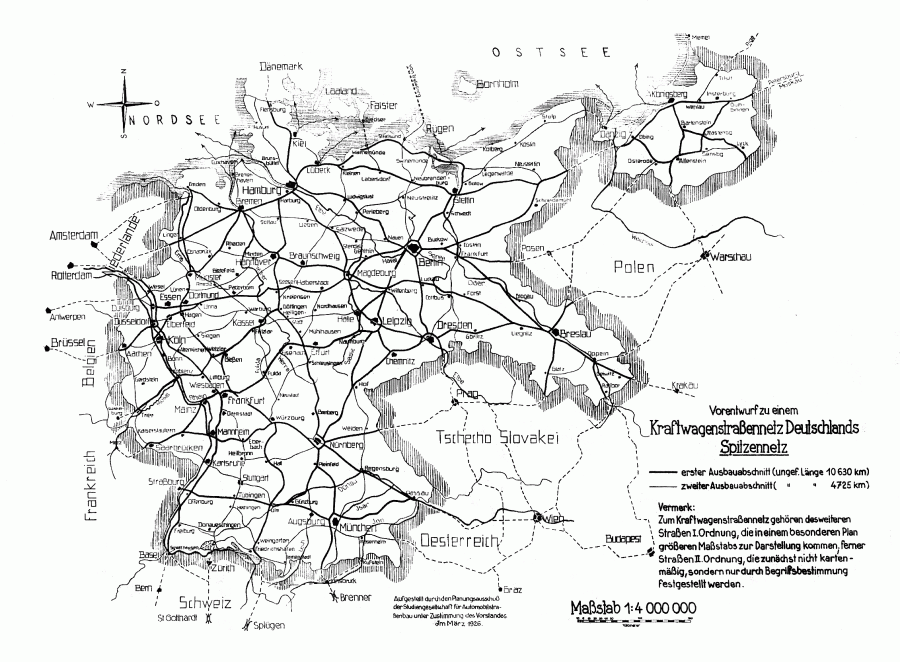 karte_1926