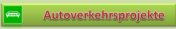 Menu_Auto.png