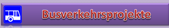 Menu_Bus.png