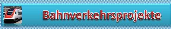 Menu_Zug
