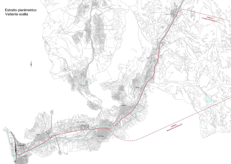 missox-chiavenna_gesamtubersicht_1