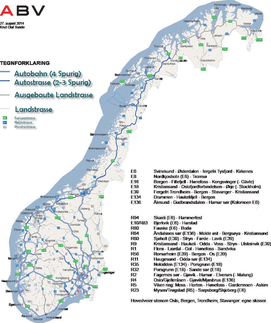 norwegen-richtplan-2012