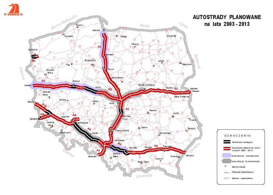 p_02_autobahnplanung_pl