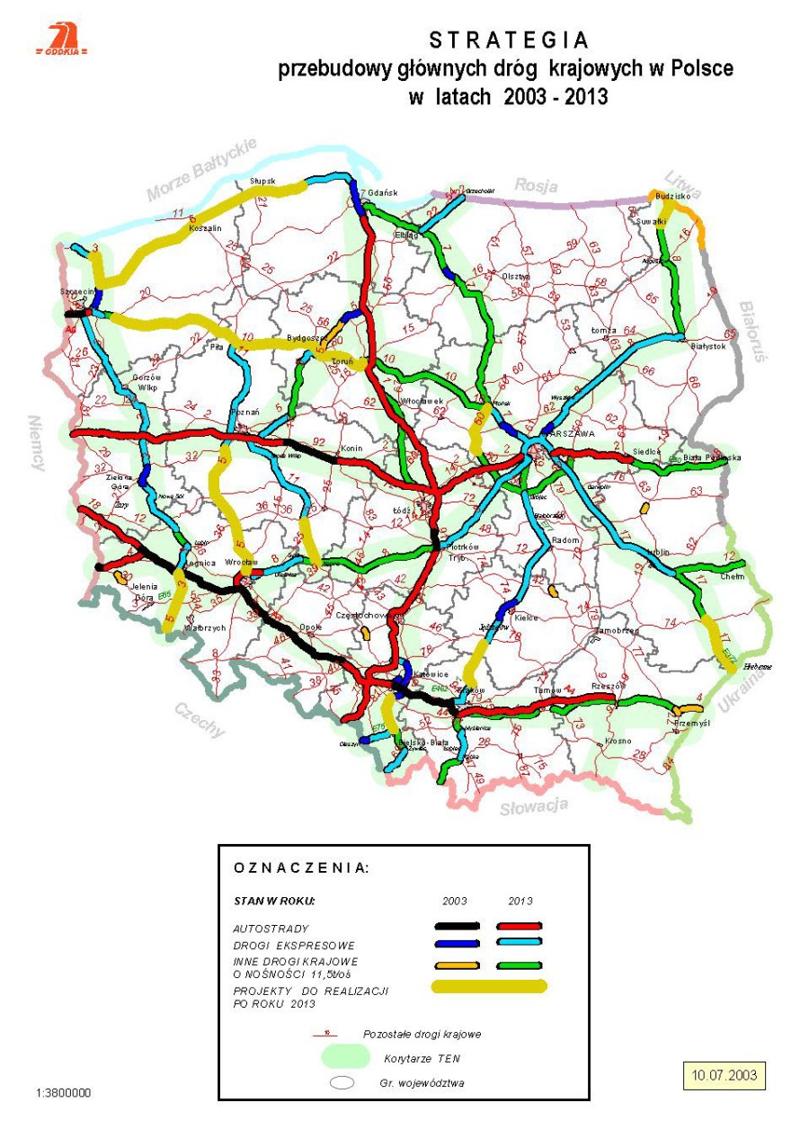 p_03_strassenplanung_pl