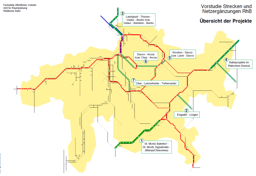rhb_erweiterung_ubersicht