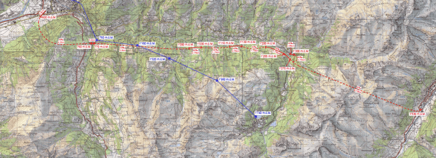rhb_erweiterung_chur-arosa-davos