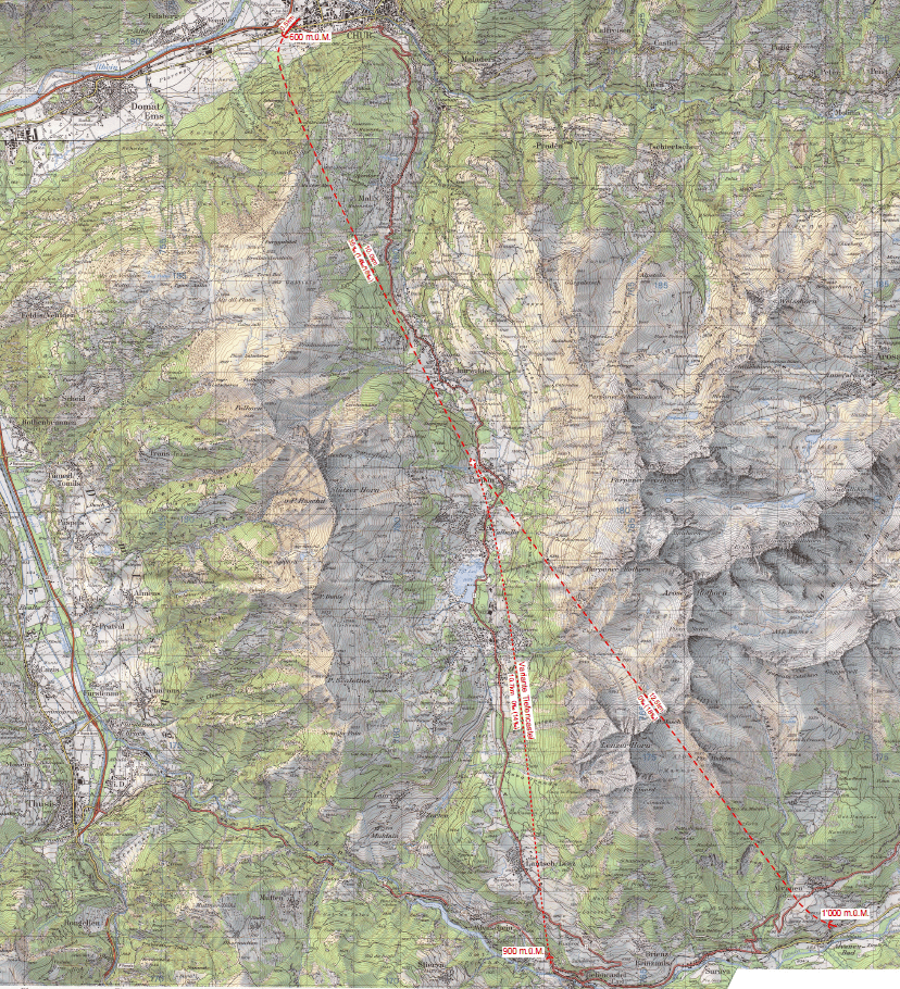 rhb_erweiterung_chur-tiefencastel