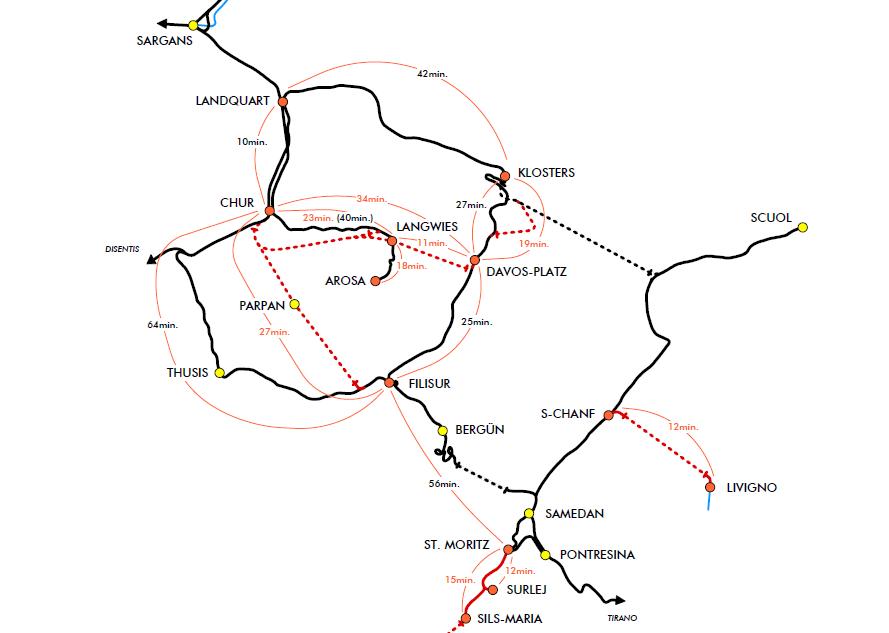 rhb_erweiterung_gesamtubersicht