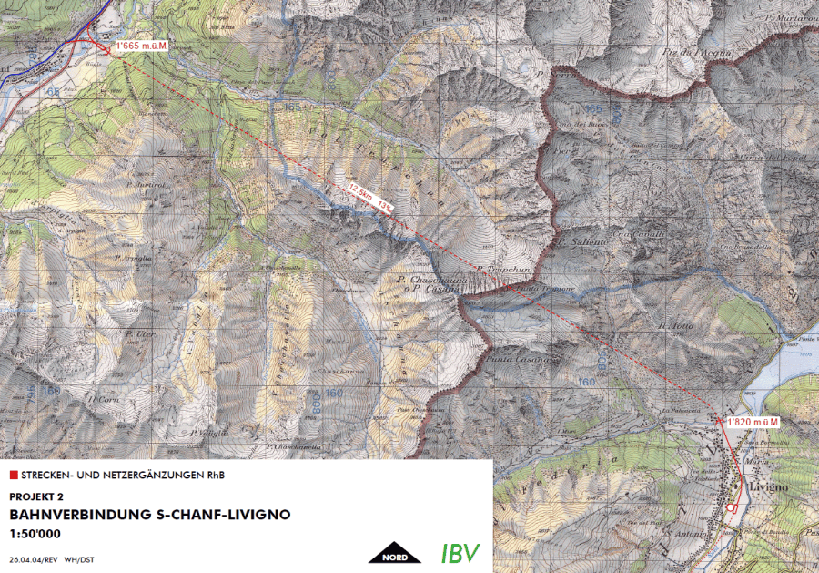 rhb_erweiterung_s-chanf-livigino
