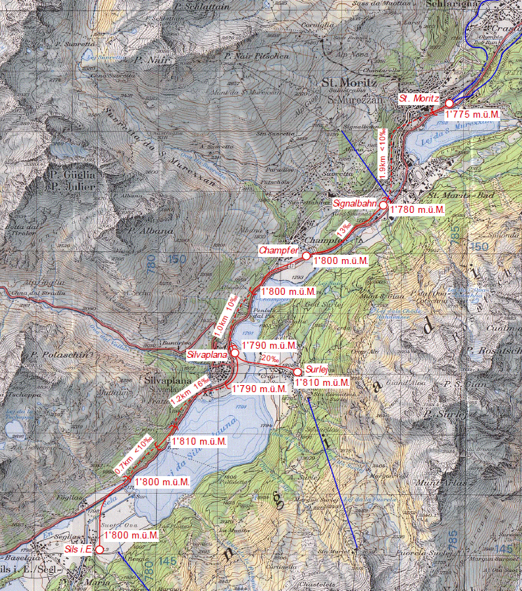 rhb_erweiterung_sameda-sils