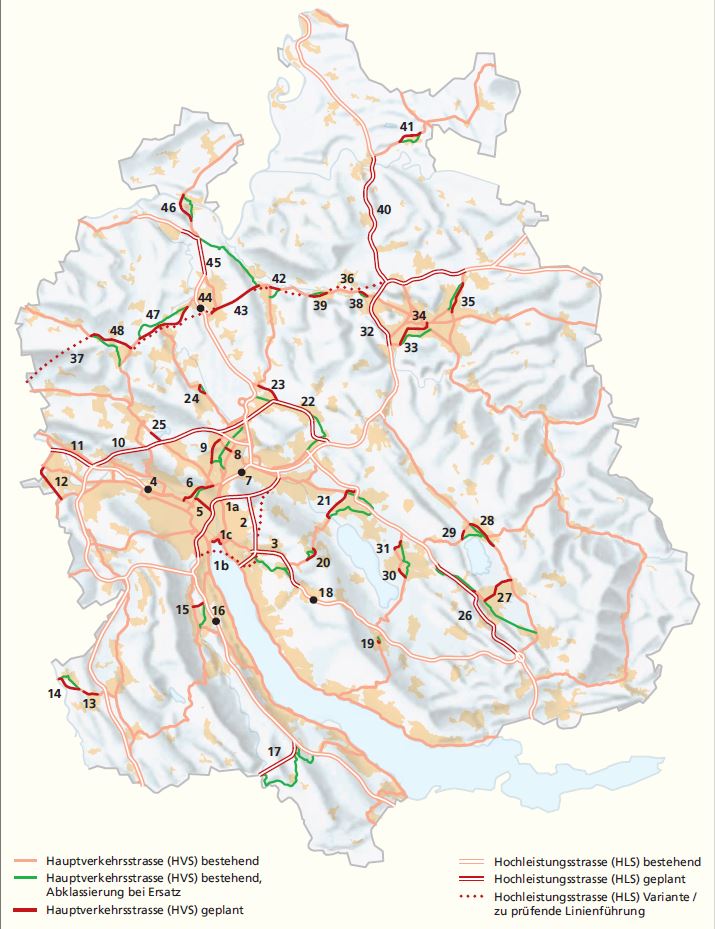 Richplan_ZH