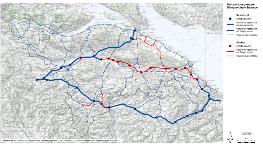 thurgauer-verkehrsrichtplankarte
