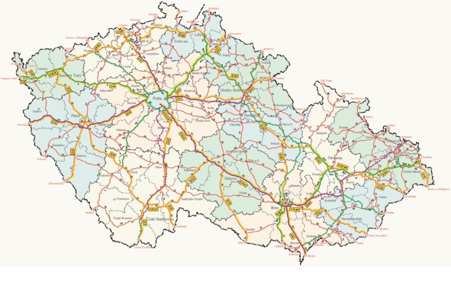 tschechien_autobahnstrategie_2005