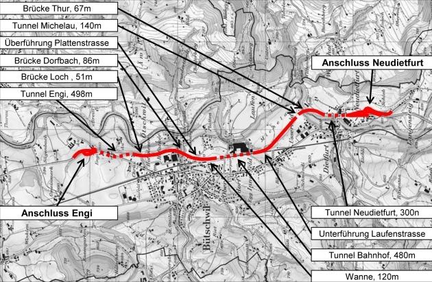 umfahrung-butschwil