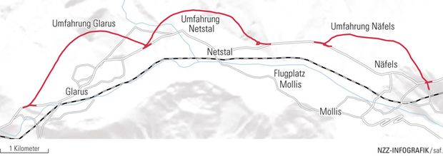 umfahrung-glarus-original