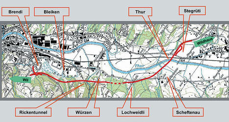 umfahrung-wattwil-sud