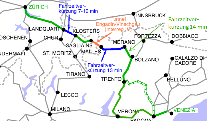 vinschgaubahn_gesamtubersicht