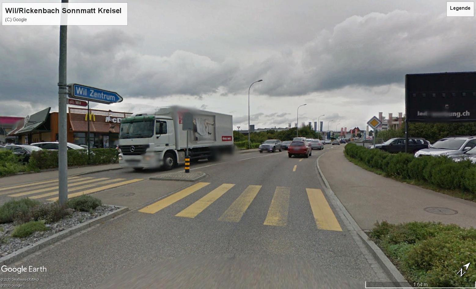 Hauptstrasse 16 | Kreisel Sonnmatt | Kreisel Wil Sonnmatt | Kreisel Rickenbach Kreisel Sonnmatt | Wil Kreisel Sonnmatt | Rickenbach Kreisel Sonnmatt