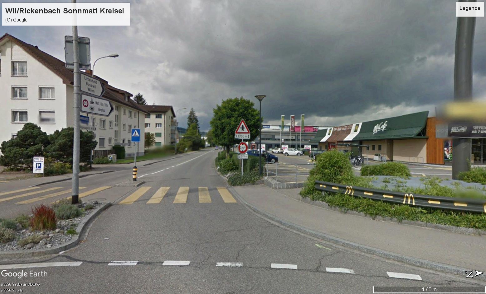 Hauptstrasse 16 | Kreisel Sonnmatt | Kreisel Wil Sonnmatt | Kreisel Rickenbach Kreisel Sonnmatt | Wil Kreisel Sonnmatt | Rickenbach Kreisel Sonnmatt