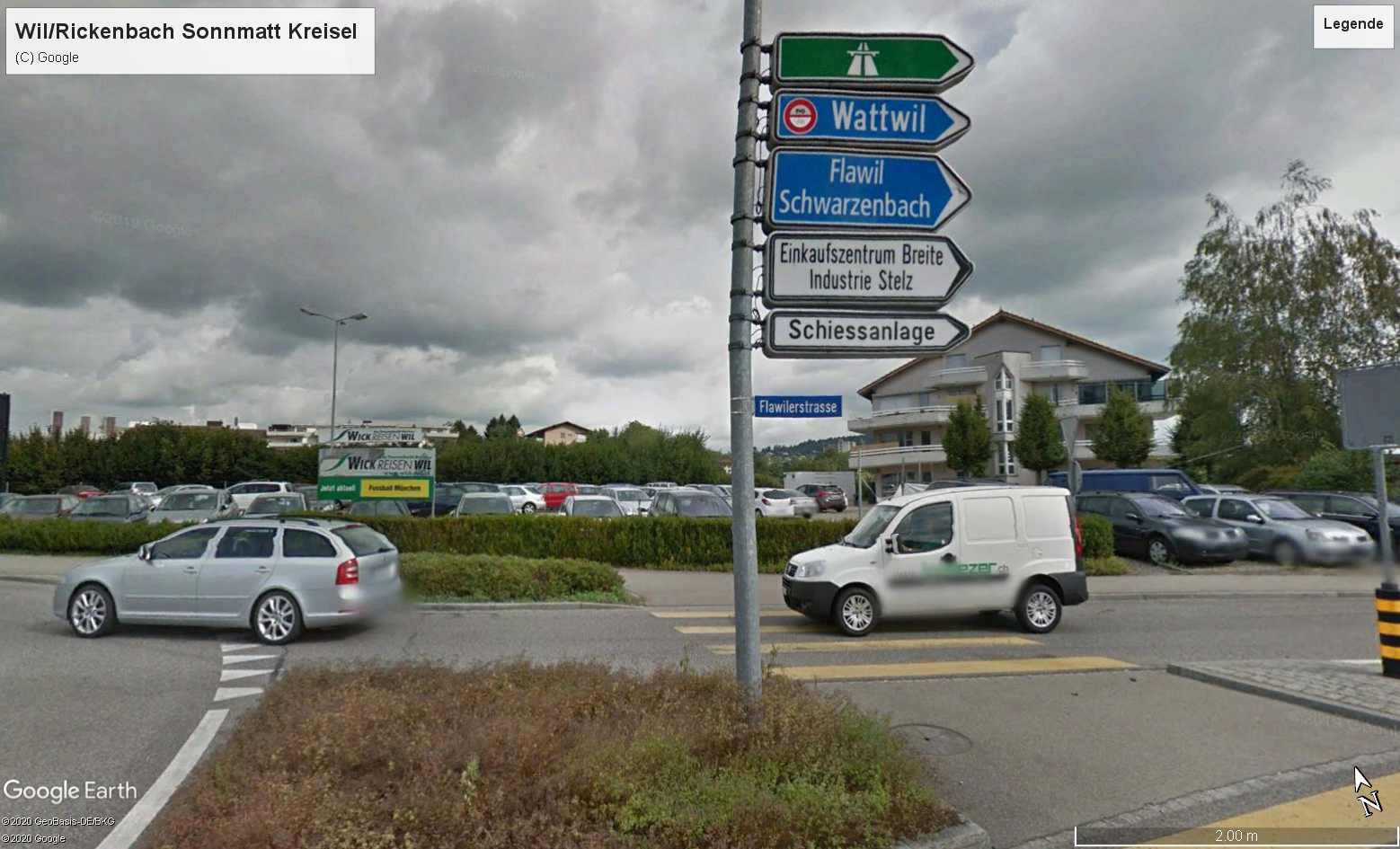 Hauptstrasse 16 | Kreisel Sonnmatt | Kreisel Wil Sonnmatt | Kreisel Rickenbach Kreisel Sonnmatt | Wil Kreisel Sonnmatt | Rickenbach Kreisel Sonnmatt