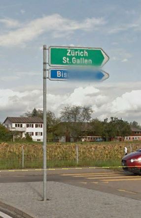 Gossauer_Westkreisel_1